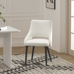 Tremont - Dining Chair