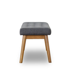 Delilah - Bench