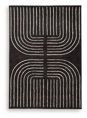 Eldonmore - Rug