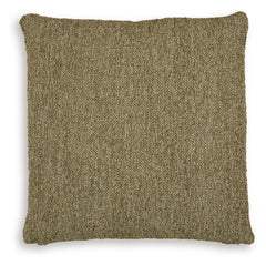 Macsen - Pillow