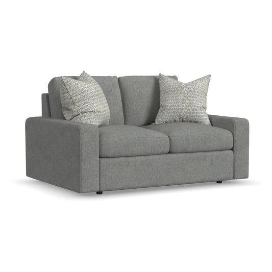Sky - 64" Loveseat