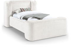 Modena - Bed