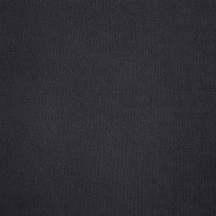 Comfy - Velvet Ottoman
