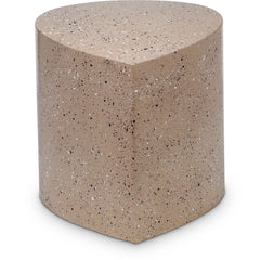 Petal - Iron Coffee Table