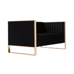 Trillium - Loveseat