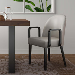 Hillman - Armchair