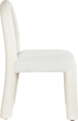 Amari - Dining Chair (Set of 2)