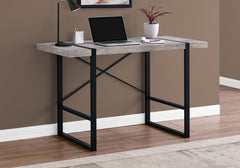 Contemporary Computer Desk For Home Office