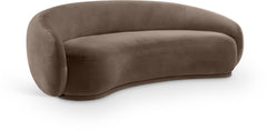 Emery - Sofa
