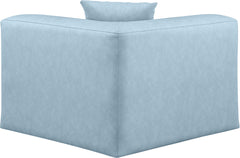Cube - Corner Chair