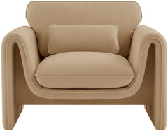 Sloan - Chair