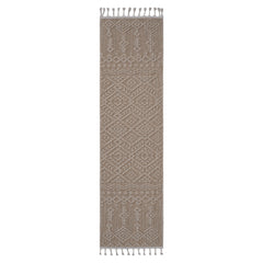Guros - Traditional Indoor / Outdoor Area Rug