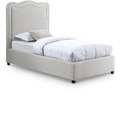 Felix - Bed