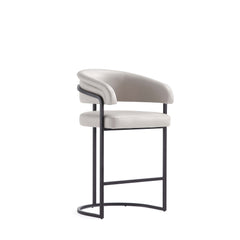 Augusta - Counter Stool
