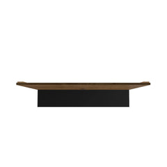 Vernon - TV Panel