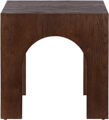 Arch - End Table