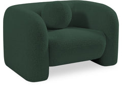 Emory - Chair