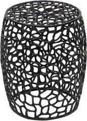 Priya - End Table