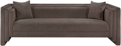 Everett - Sofa