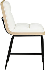 Viceroy - Counter Stool (Set of 2)