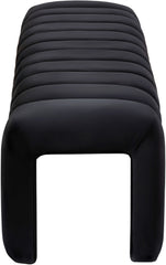 Andaz - Bench