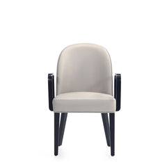 Hillman - Armchair