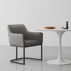 Serena - Armchair