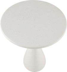 Sano - Indoor/Outdoor Table
