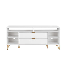 Dumbo - TV Stand