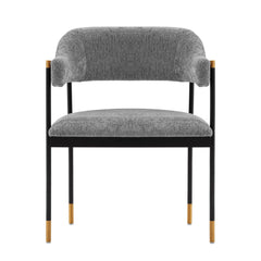 Lia - Armchair