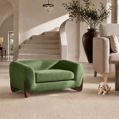 Alpine - Dog Sofa Bed