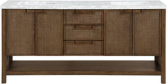Soren - Bathroom Vanity