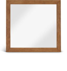 Fairfax - Mirror