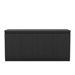 Viennese - Sideboard