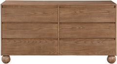 Kent - Dresser