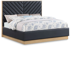 Casa - Bed