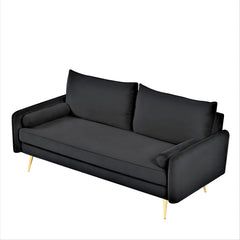 Modern Large Sofa For Living Room