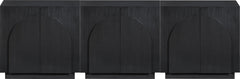 Navona - 3 Piece Sideboard / Buffet