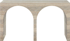 Faenza - Console Table