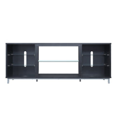 Brighton - TV Stand