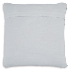 Seanow Next-Gen Nuvella - Pillow