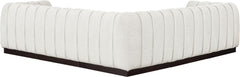 Quinn - 5 Piece Modular Sectional