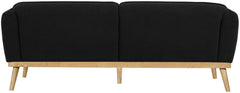 Nolita - Sofa