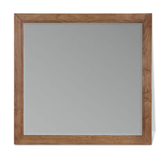 Kent - Mirror