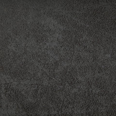 Wide Standard Manual Glider Recliner