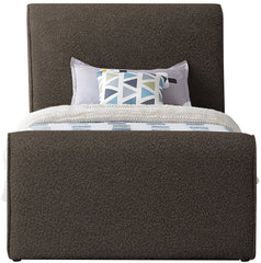 Stylus - Bed
