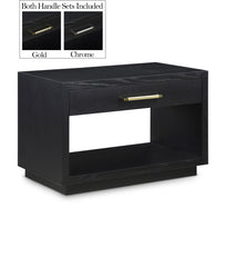Avery - Night Stand