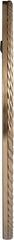 Braida - Iron Frame Mirror