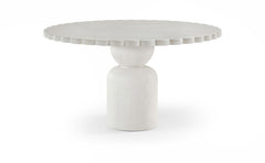 Petalia - Indoor/Outdoor Table