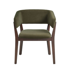 Blake - Armchair